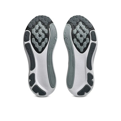 Asics Men's Gel-Kayano 33 Running Shoes