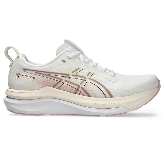Asics Women's Gel-Kayano 33 Running Shoes