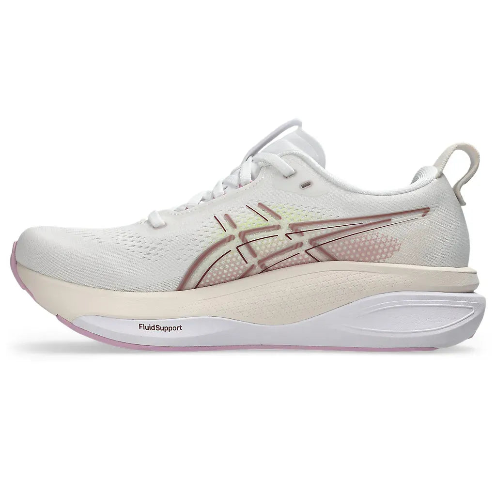 Asics Women's Gel-Kayano 33 Running Shoes