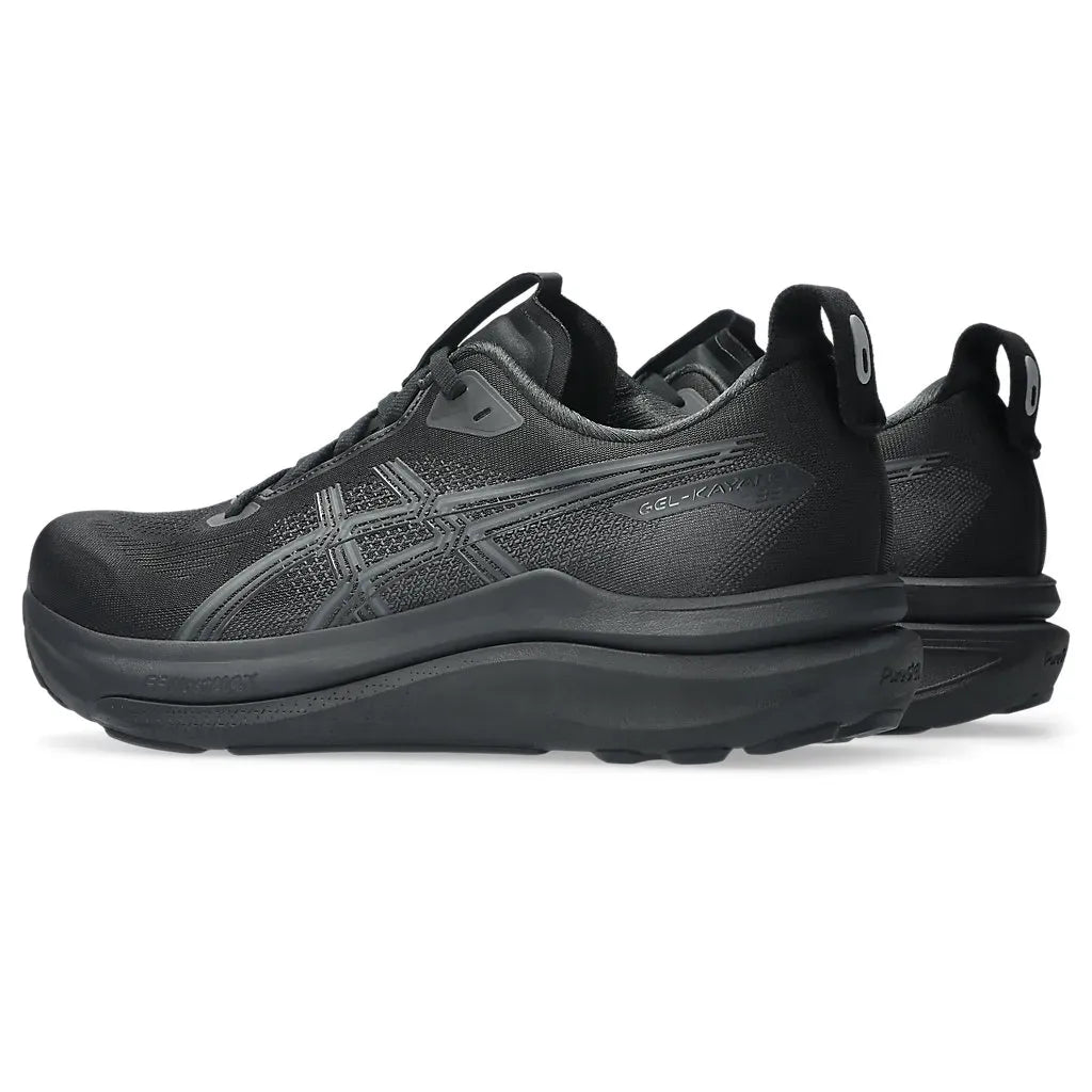 Asics Men's Gel-Kayano 33 Running Shoes