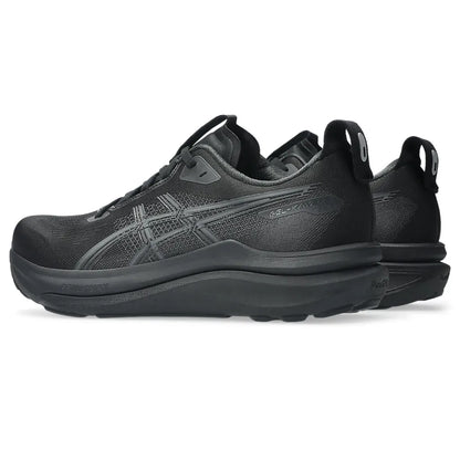 Asics Men's Gel-Kayano 33 Running Shoes