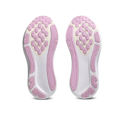 Asics Women's Gel-Kayano 33 Running Shoes