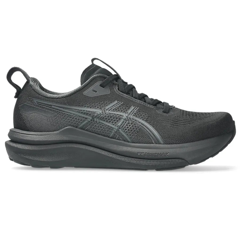 Asics Women's Gel-Kayano 33 Running Shoes