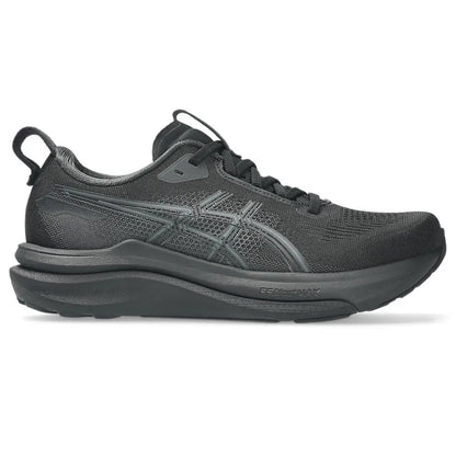 Asics Women's Gel-Kayano 33 Running Shoes
