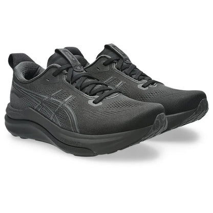 Asics Women's Gel-Kayano 33 Running Shoes