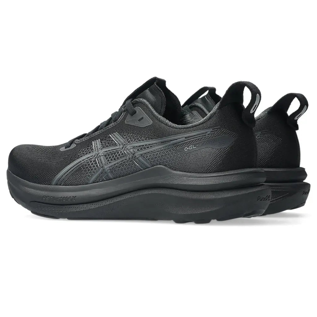 Asics Women's Gel-Kayano 33 Running Shoes