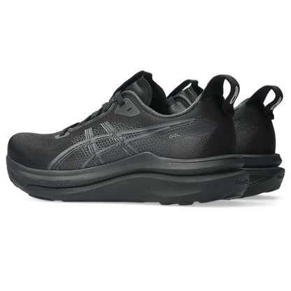 Asics Women's Gel-Kayano 33 Running Shoes