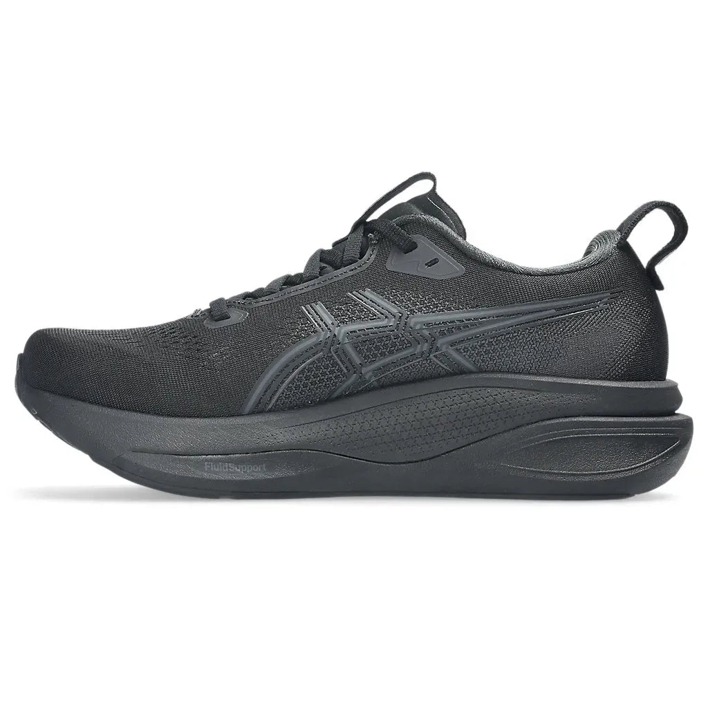 Asics Women's Gel-Kayano 33 Running Shoes
