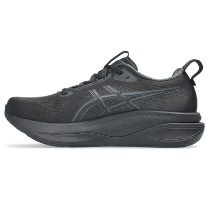 Asics Women's Gel-Kayano 33 Running Shoes