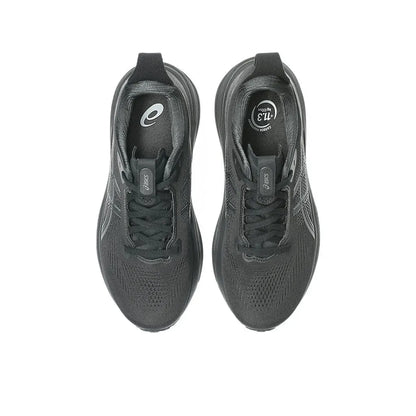 Asics Women's Gel-Kayano 33 Running Shoes