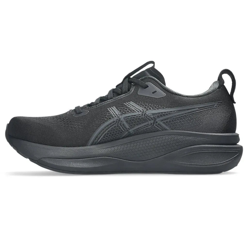 Asics Men's Gel-Kayano 33 Running Shoes