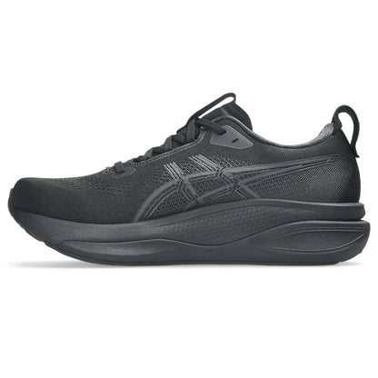 Asics Men's Gel-Kayano 33 Running Shoes