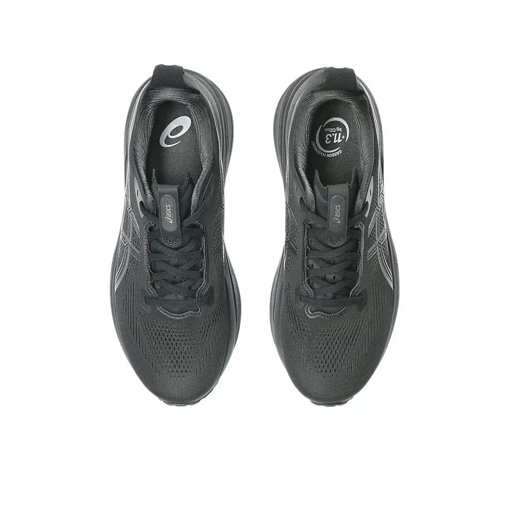Asics Men's Gel-Kayano 33 Running Shoes