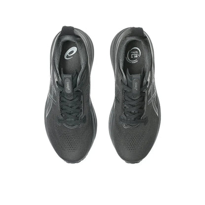 Asics Men's Gel-Kayano 33 Running Shoes