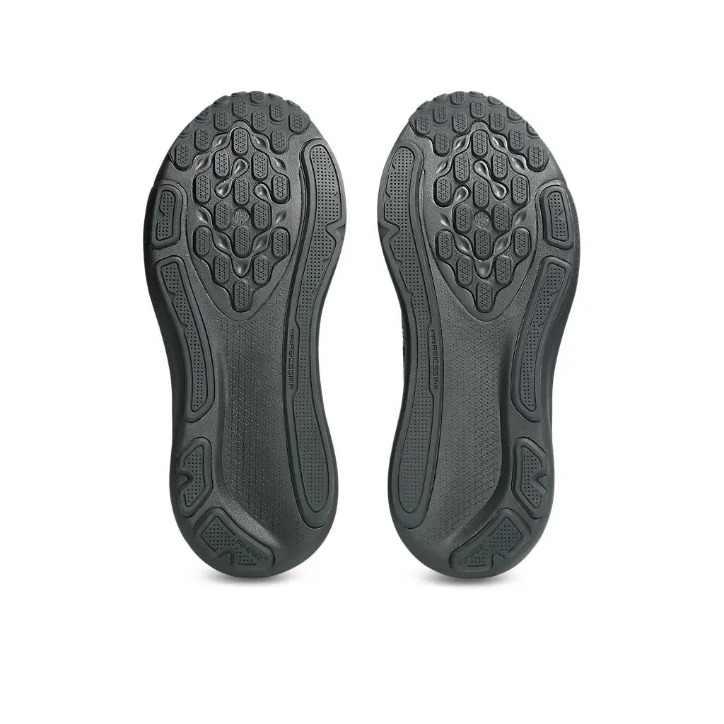 Asics Men's Gel-Kayano 33 Running Shoes
