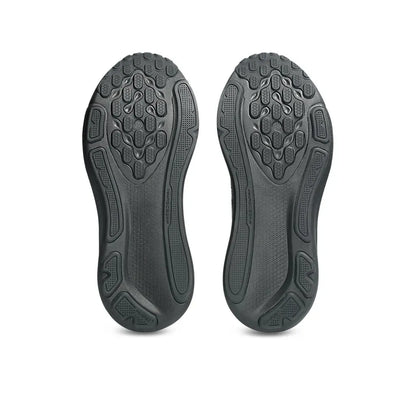 Asics Men's Gel-Kayano 33 Running Shoes