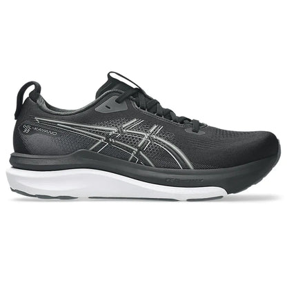 Asics Men's Gel-Kayano 33 Running Shoes