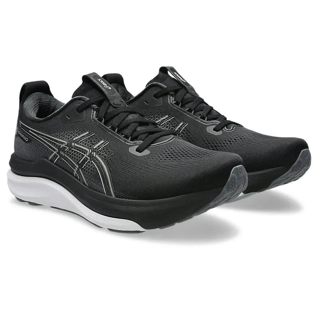 Asics Men's Gel-Kayano 33 Running Shoes