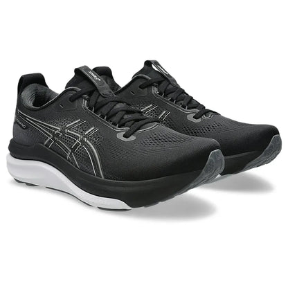Asics Men's Gel-Kayano 33 Running Shoes