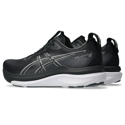 Asics Men's Gel-Kayano 33 Running Shoes