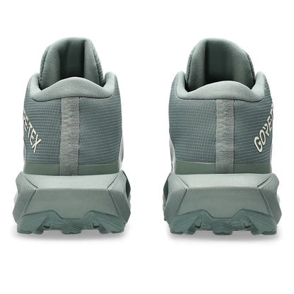Asics Men's Gel-Trabuco MT Gore-Tex Hiking Boots