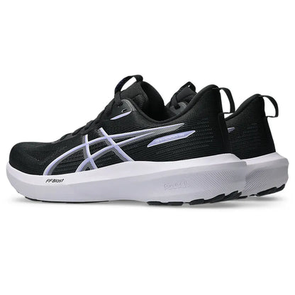 Asics Women's GT-1000 14 (D Wide) Running Shoes