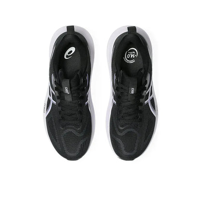 Asics Women's GT-1000 14 (D Wide) Running Shoes