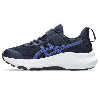 Asics Kid's GT-1000 14 PS Running Shoes
