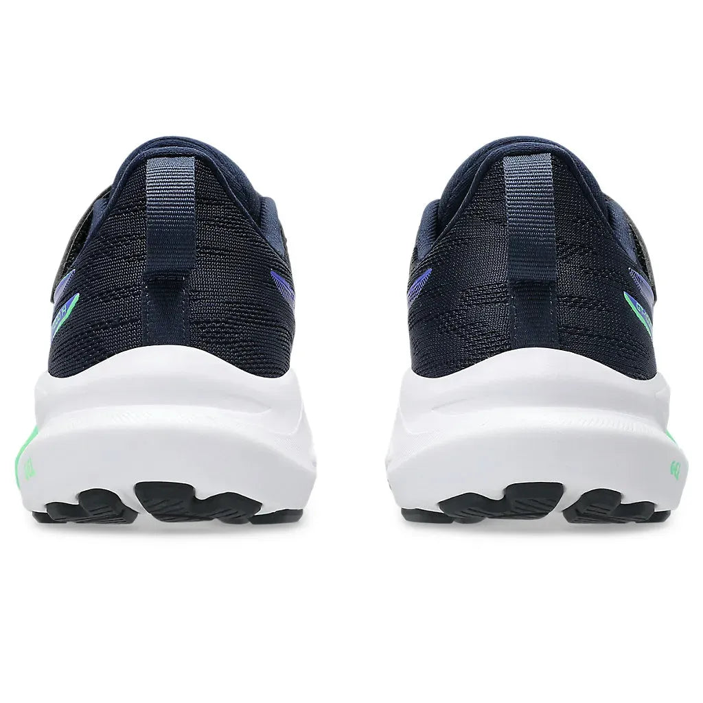 Asics Kid's GT-1000 14 PS Running Shoes