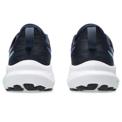 Asics Kid's GT-1000 14 PS Running Shoes