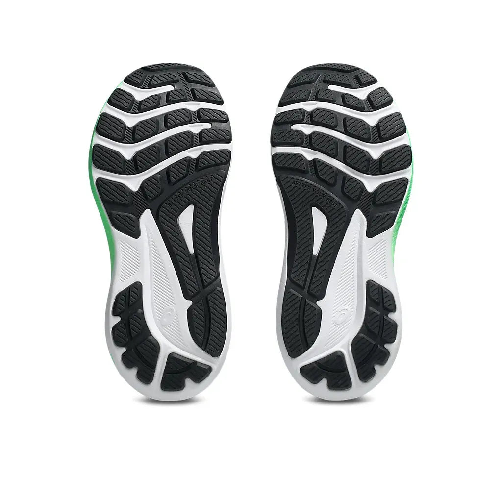 Asics Kid's GT-1000 14 PS Running Shoes