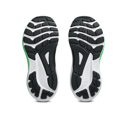 Asics Kid's GT-1000 14 PS Running Shoes