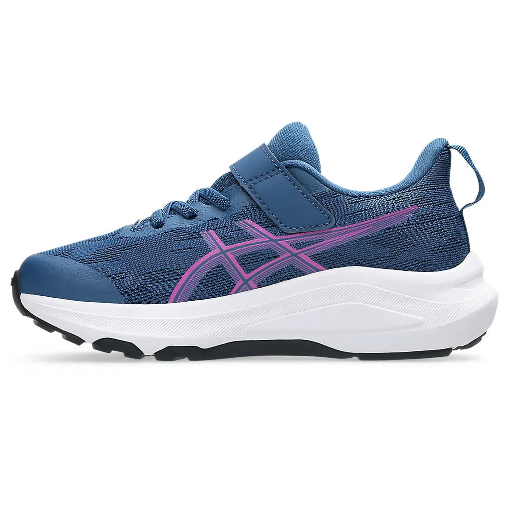 Asics Kid's GT-1000 14 PS Running Shoes
