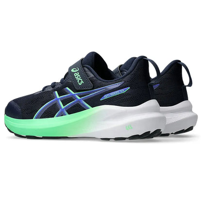 Asics Kid's GT-1000 14 PS Running Shoes
