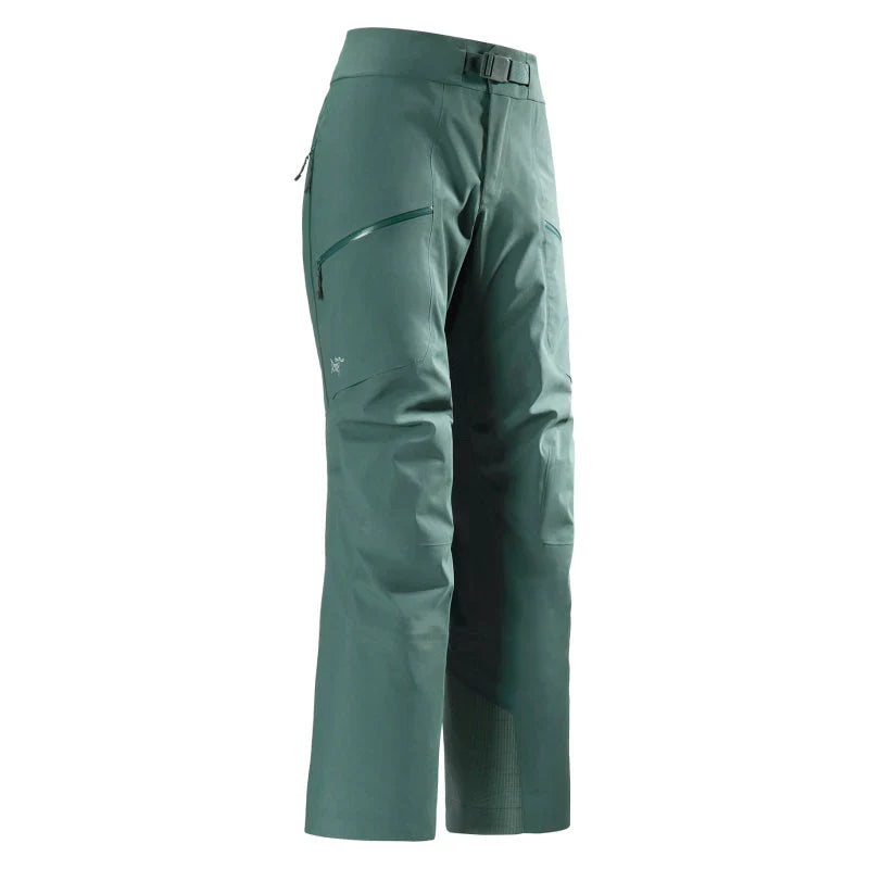 Arc'teryx  Women's Sentinel Pant