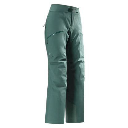Arc'teryx  Women's Sentinel Pant
