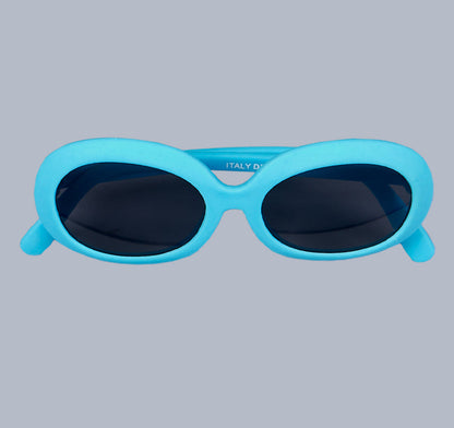 Bendy Babies Plain Jane Sunglasses