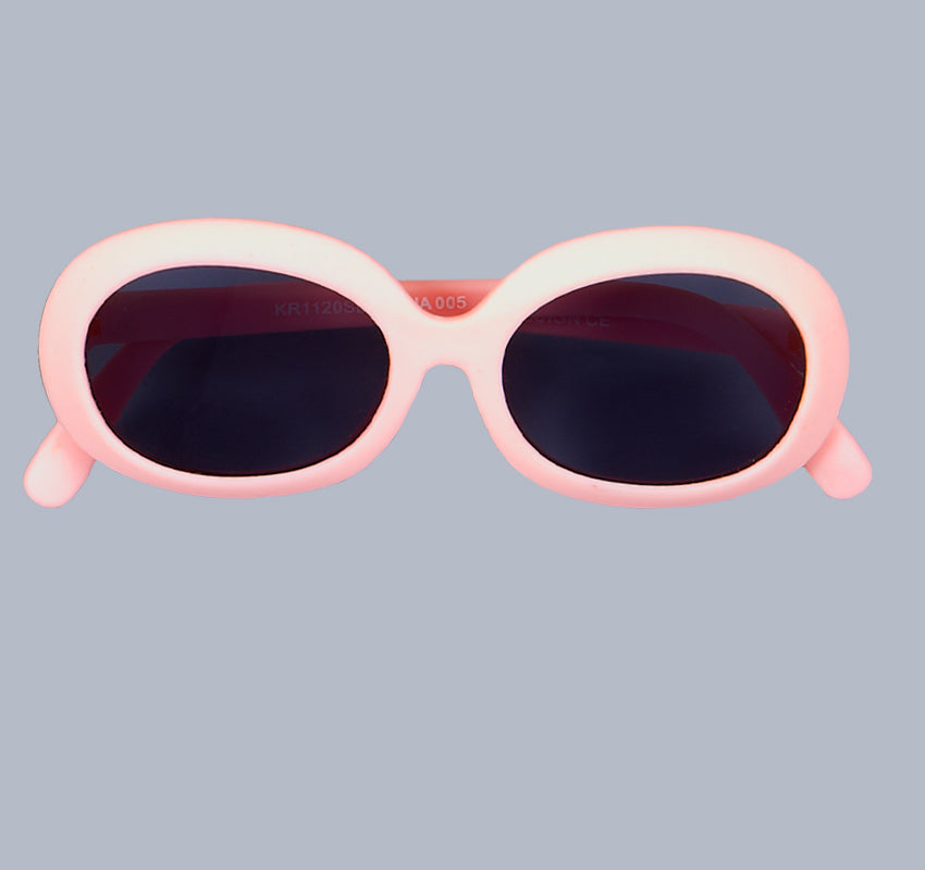 Bendy Babies Plain Jane Sunglasses