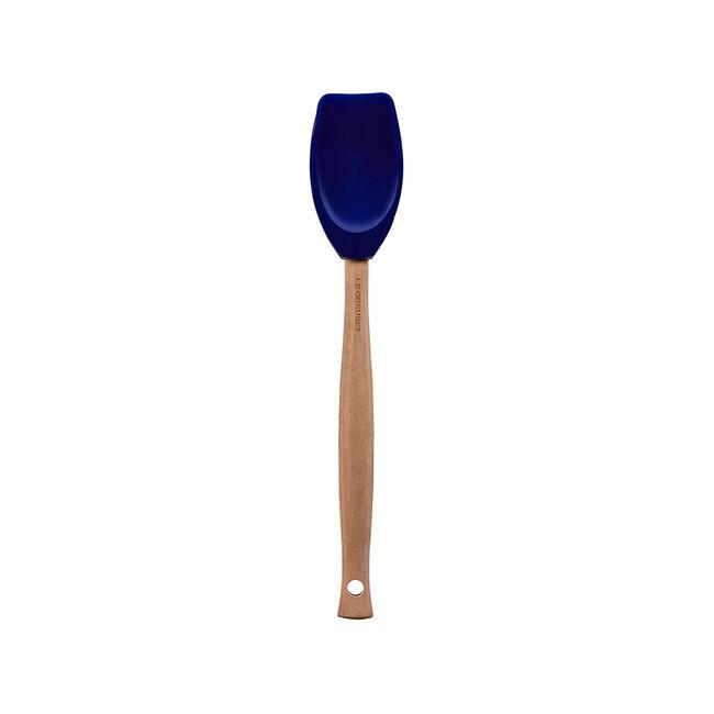 Le Creuset - Signature Spatula Spoon
