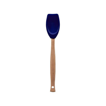 Le Creuset - Signature Spatula Spoon