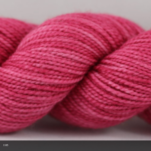 Koigu Yarn - KPM