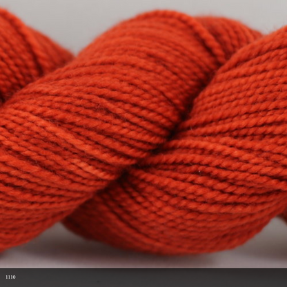 Koigu Yarn - KPM