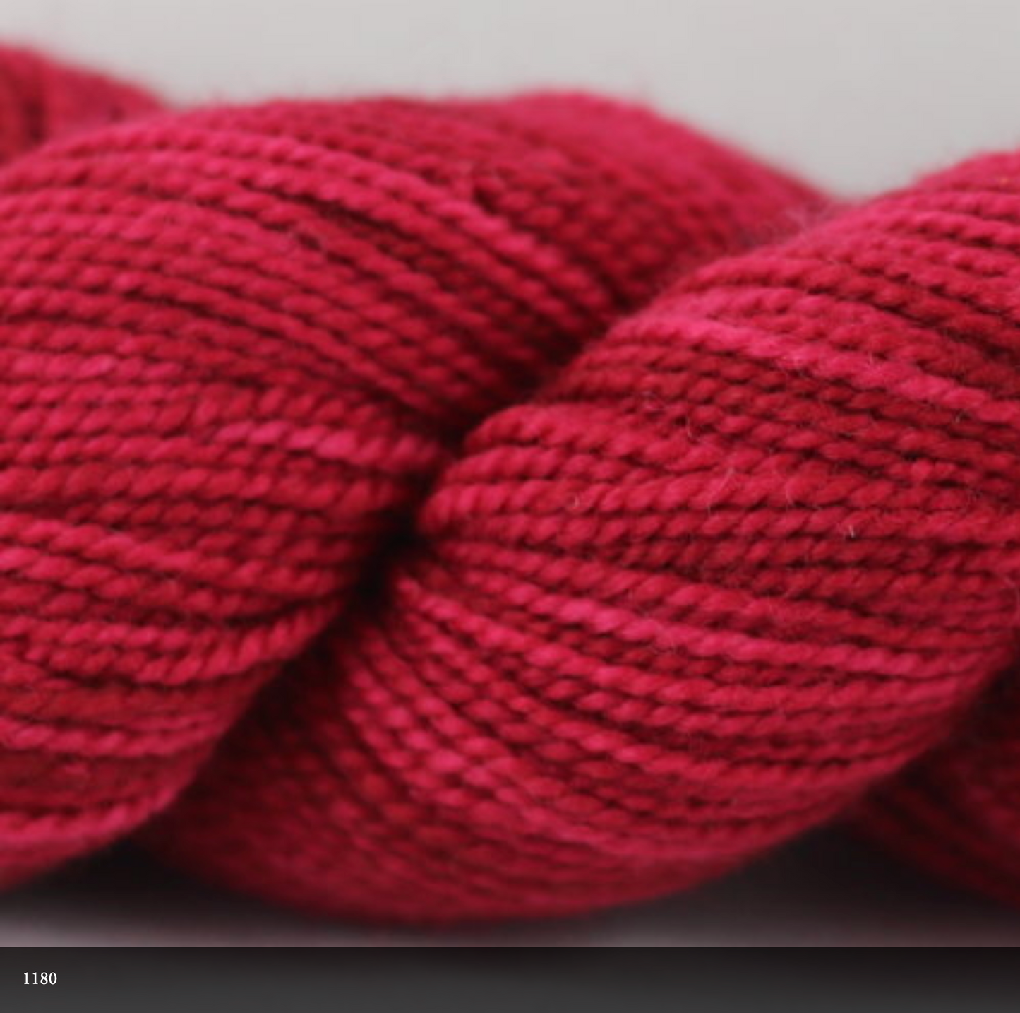 Koigu Yarn - KPM