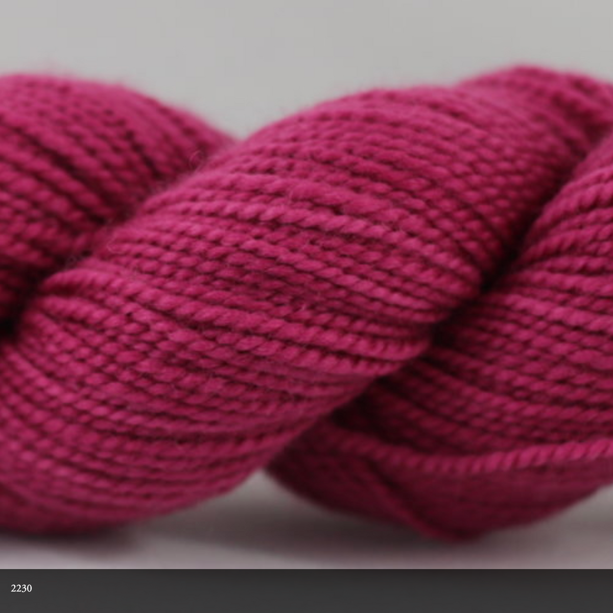 Koigu Yarn - KPM