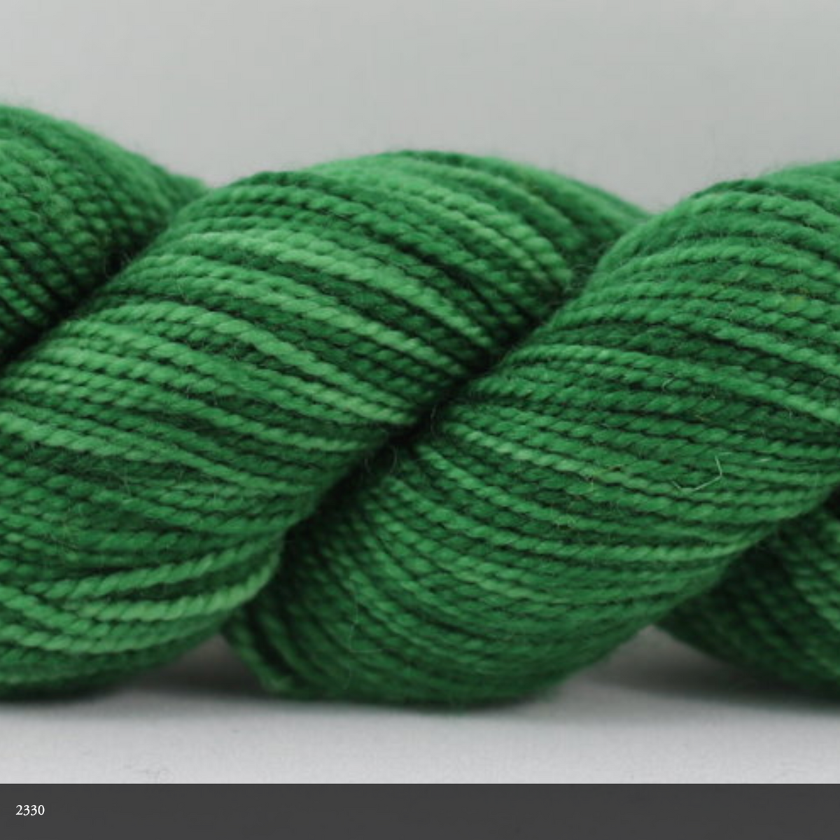 Koigu Yarn - KPM