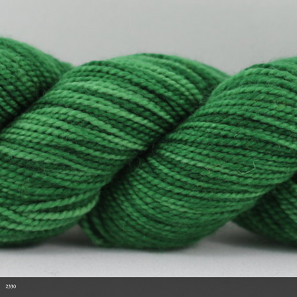 Koigu Yarn - KPM