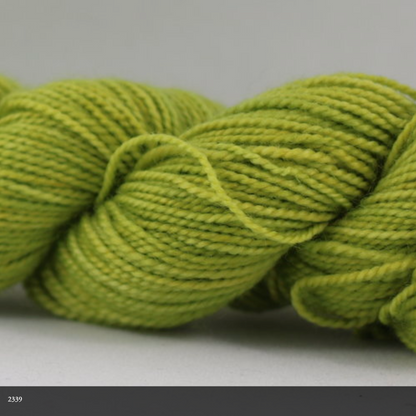 Koigu Yarn - KPM