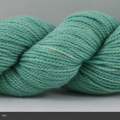 Koigu Yarn - KPM