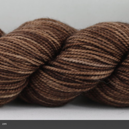 Koigu Yarn - KPM