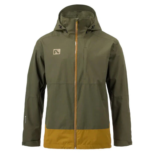 Flylow Men's Dante Jacket